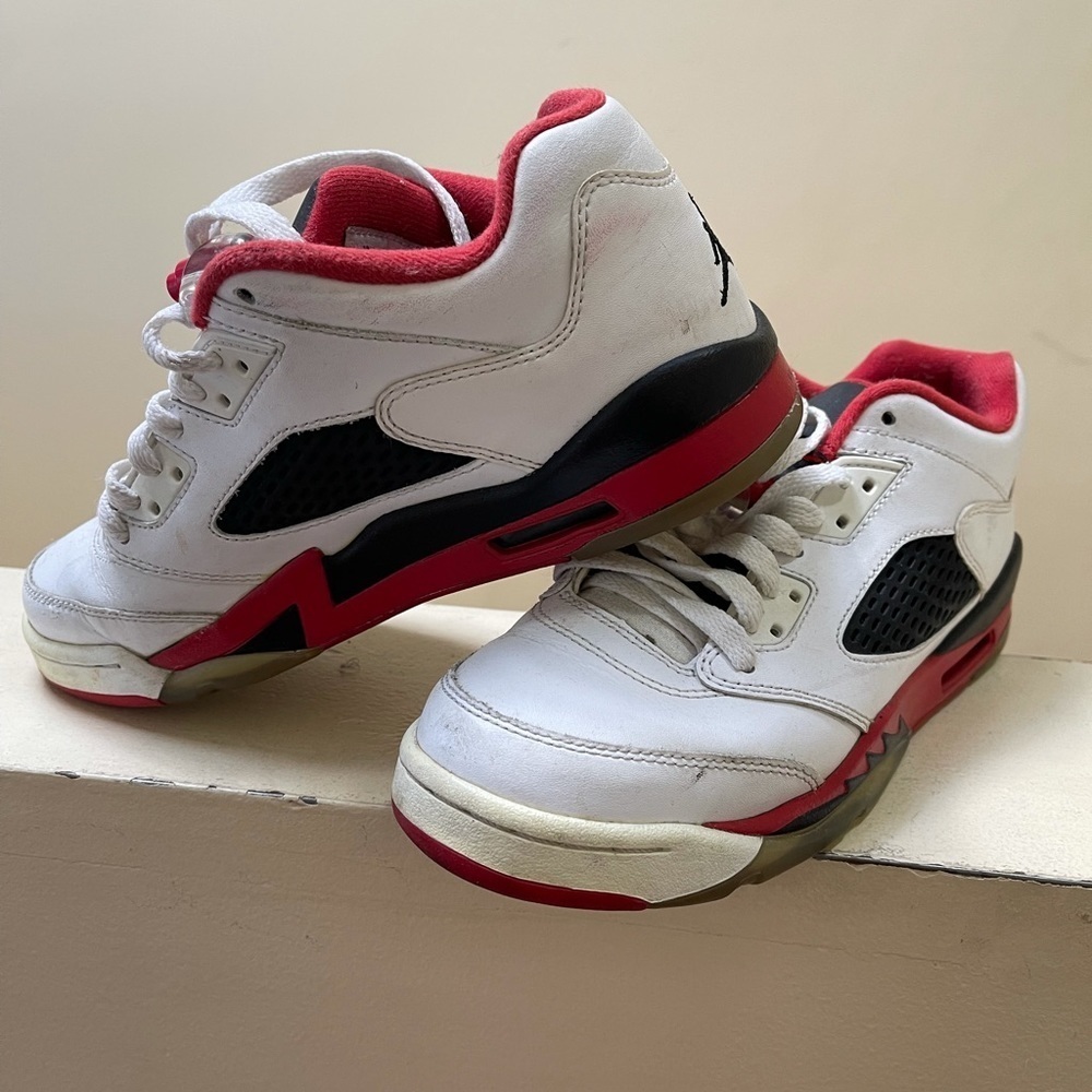 Air Jordan